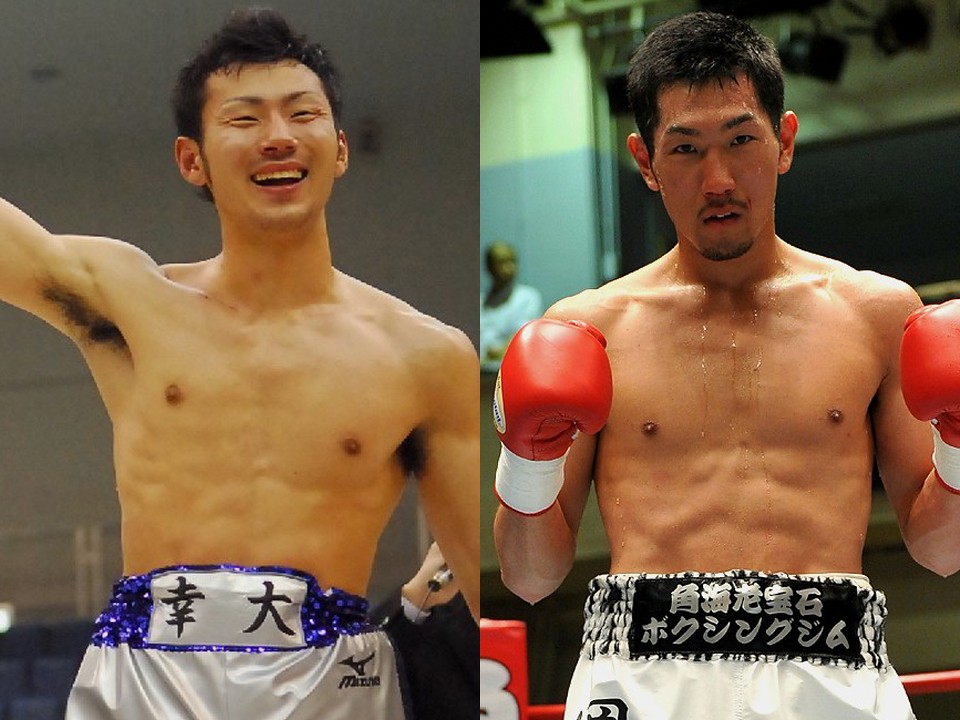 ���i�Ɖ��c�������N����