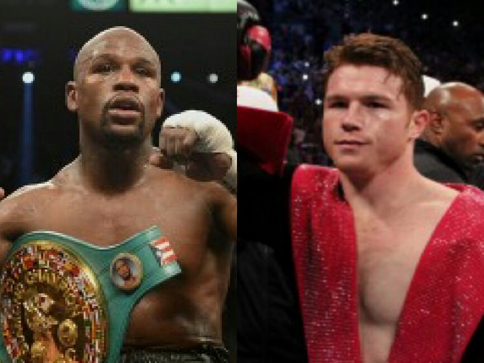 �I�b�Y��5��2�Ń��C�L��