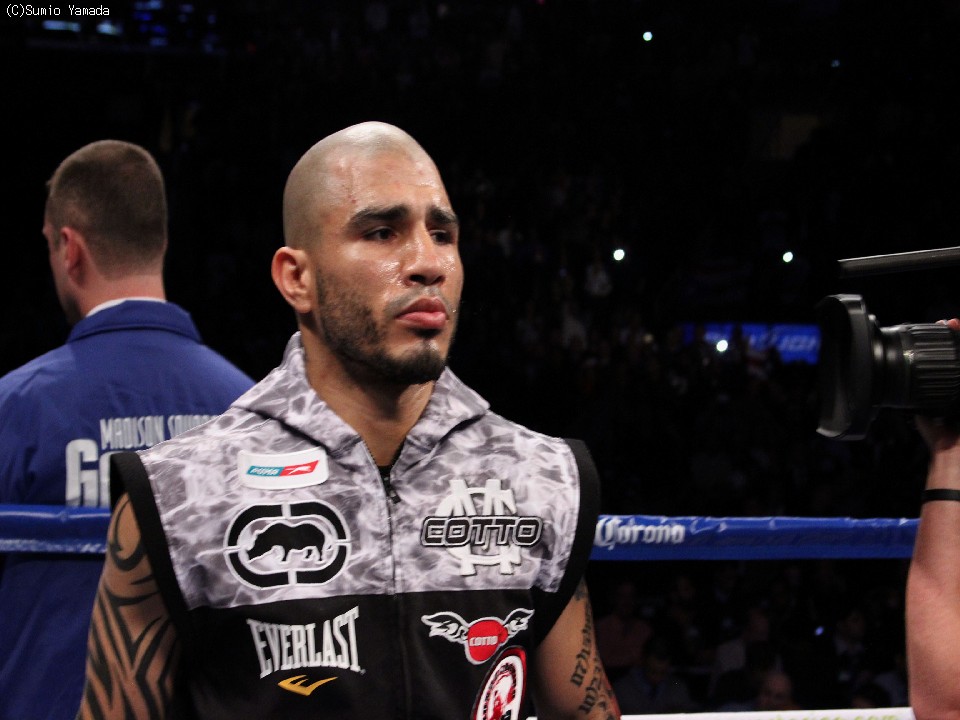 �R�b�g�̑���̓o���h���C�W?