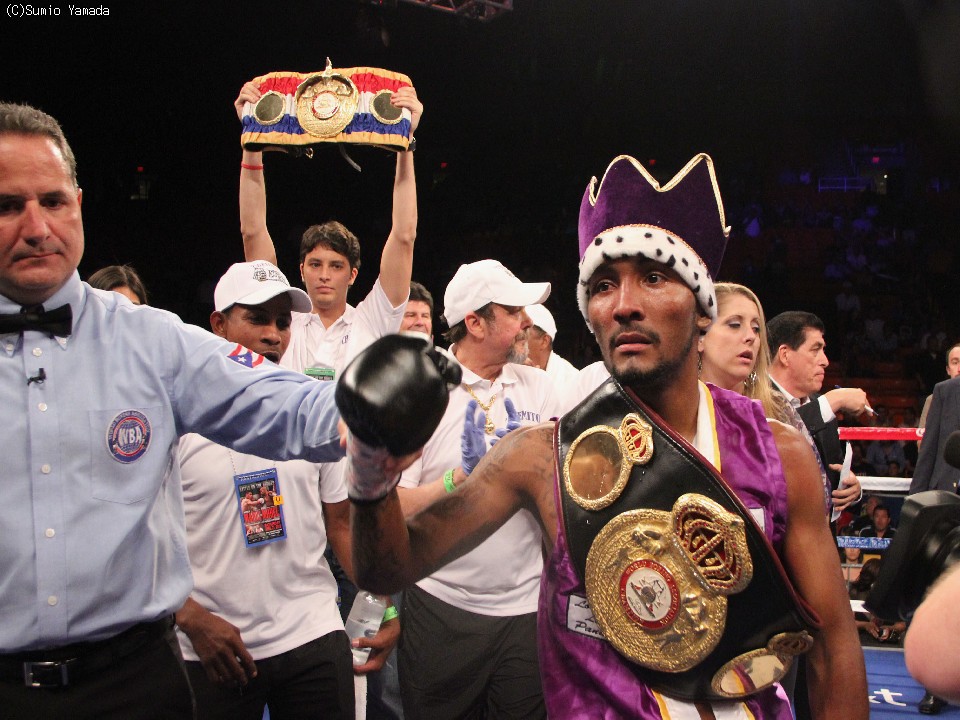 7/20 �����m�̍ċN��