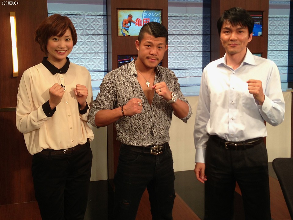 ���^��̋L�O�B�e