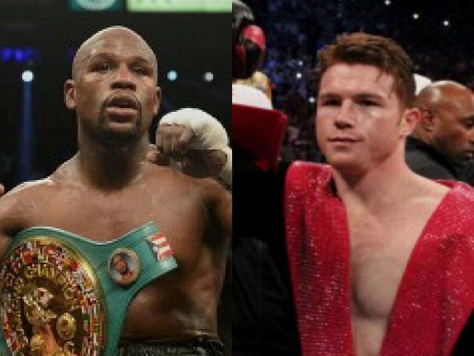 ���C�E�F�U�[�̕�V