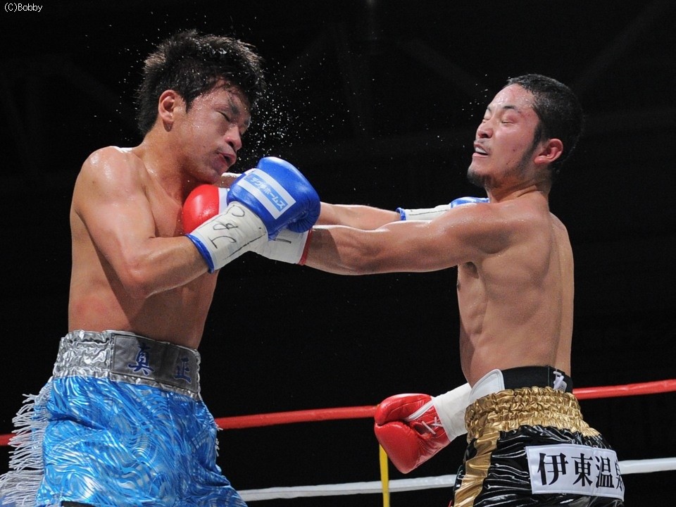 ���{�^�C�g����