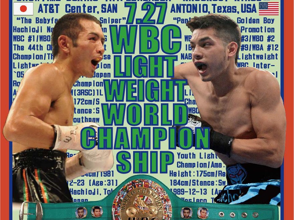 �r��m�l�����c�A�[��W