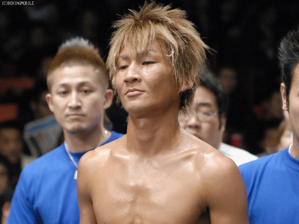 �e�n�u�l�������܂�!�v