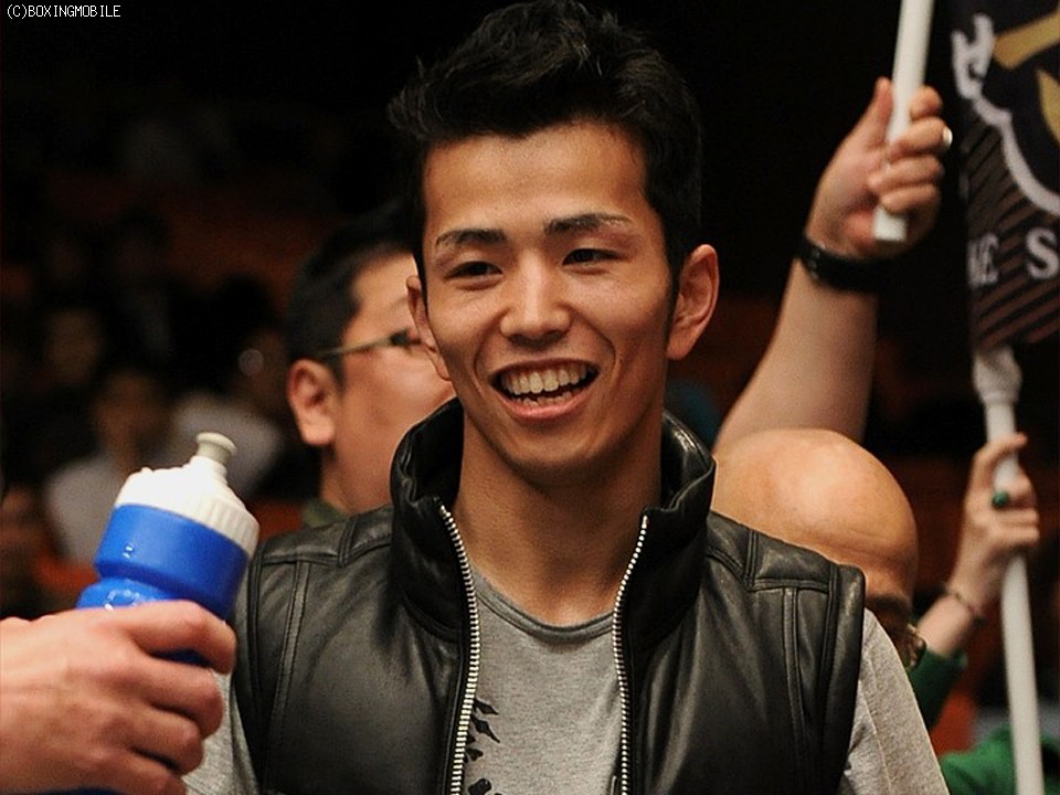 �a���u���E�ɓ˂��i�ށv