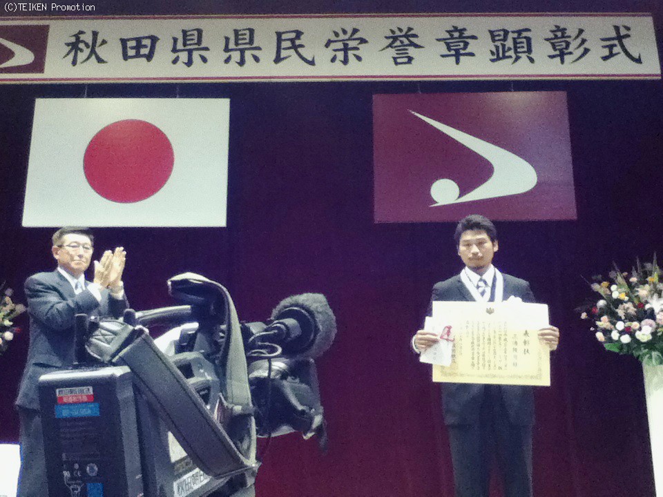 �H�c�����h�_��