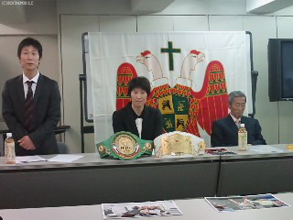 ���J�u�܂��ɍ��ł���v