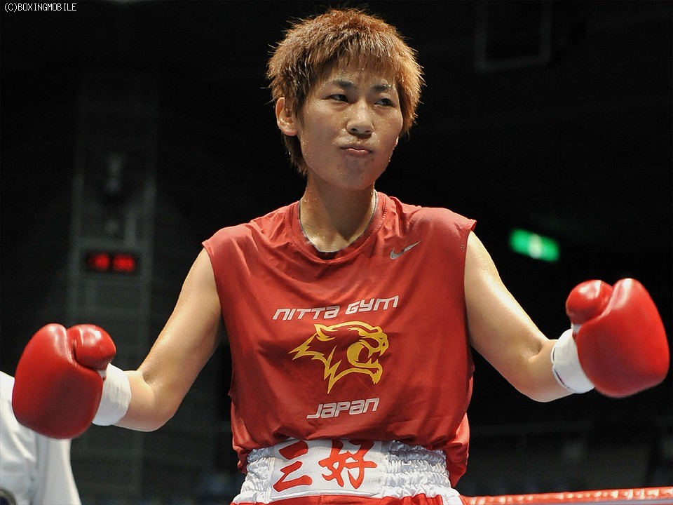 �O�D��IBF�����ɏ�����