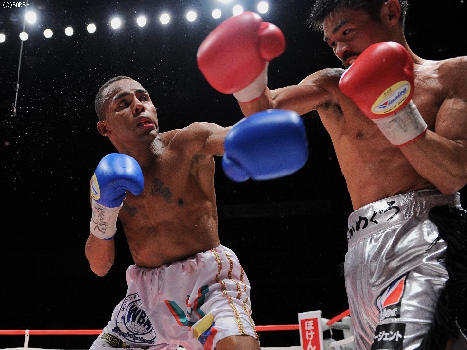 �\���X�ɔs�ꂽ�͖�