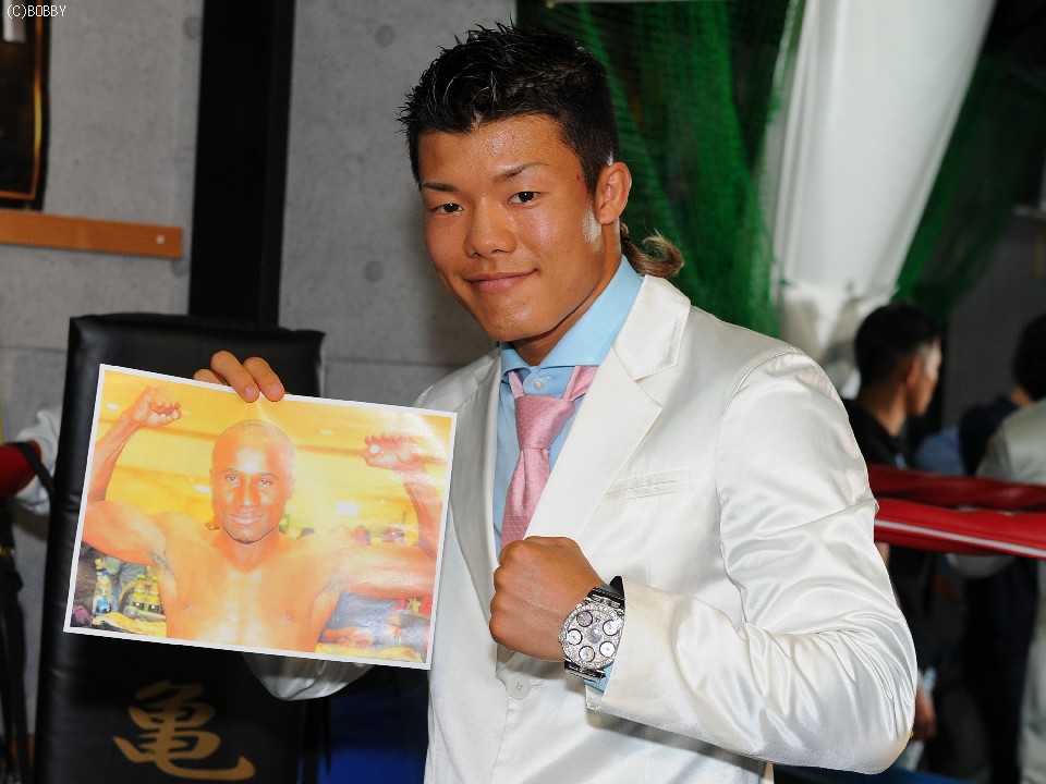 �a�B�u�l������M�l�X�L�^�v