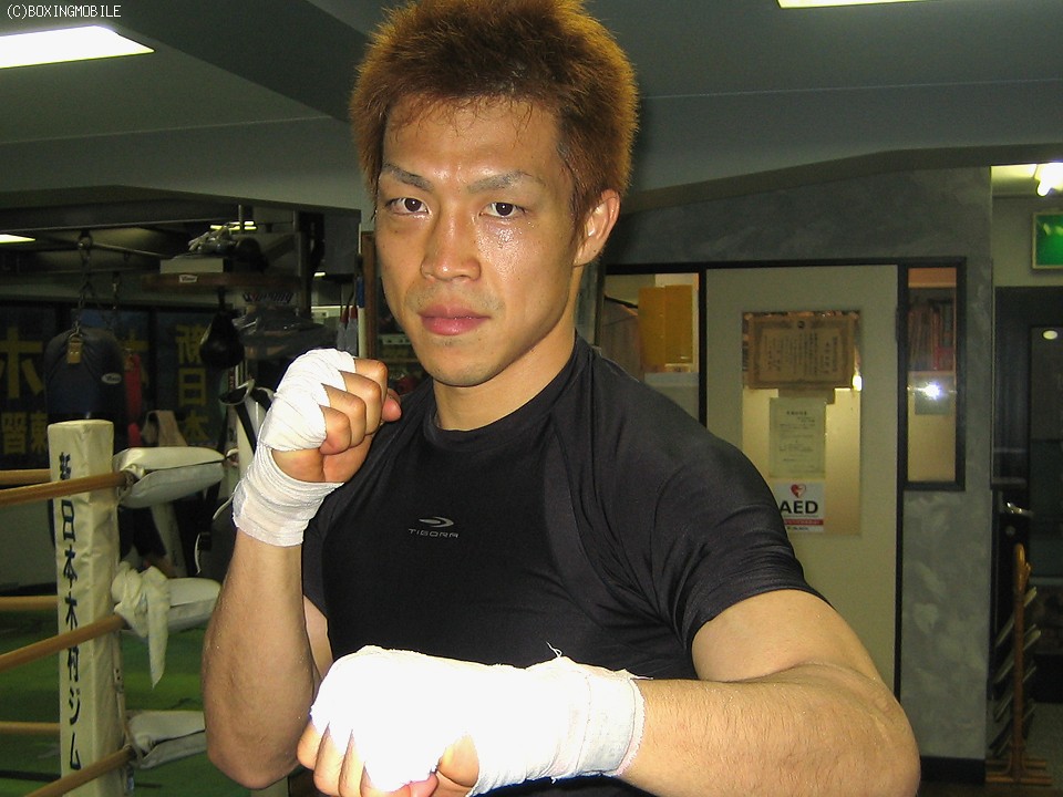 �ΐ�u����Ă��v