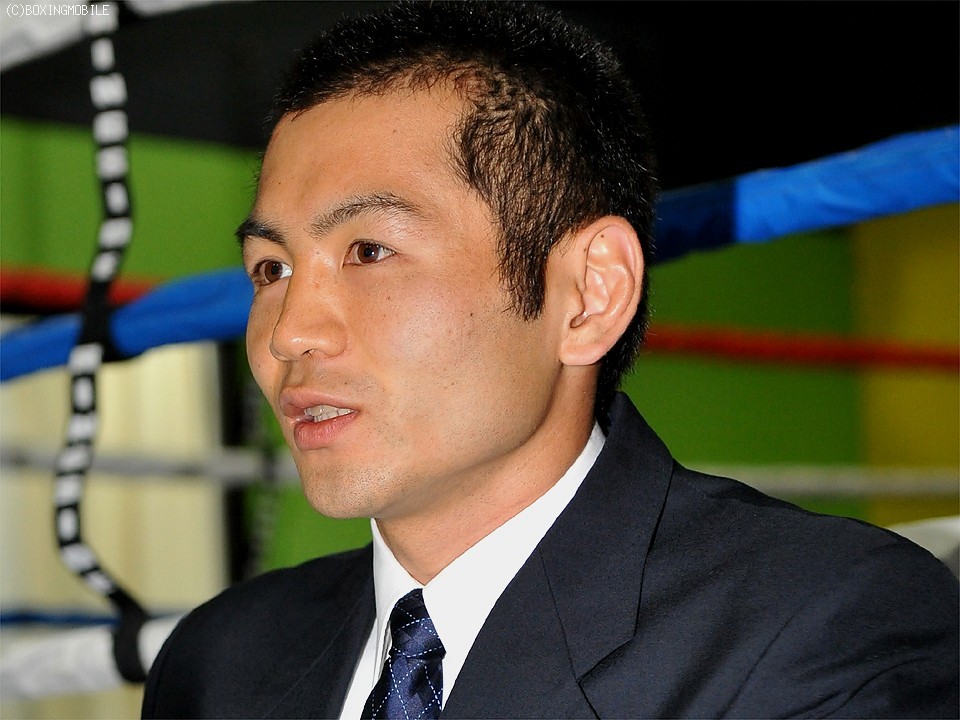 �r��̐��E������