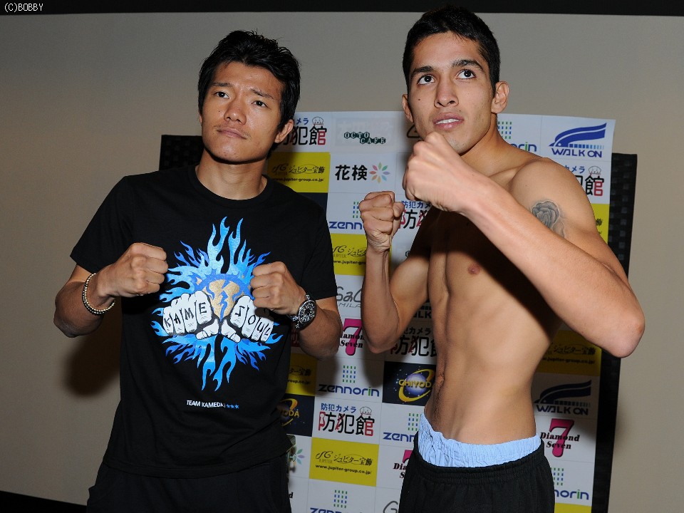 ��B�u�E�Ő��E�𐧂��v