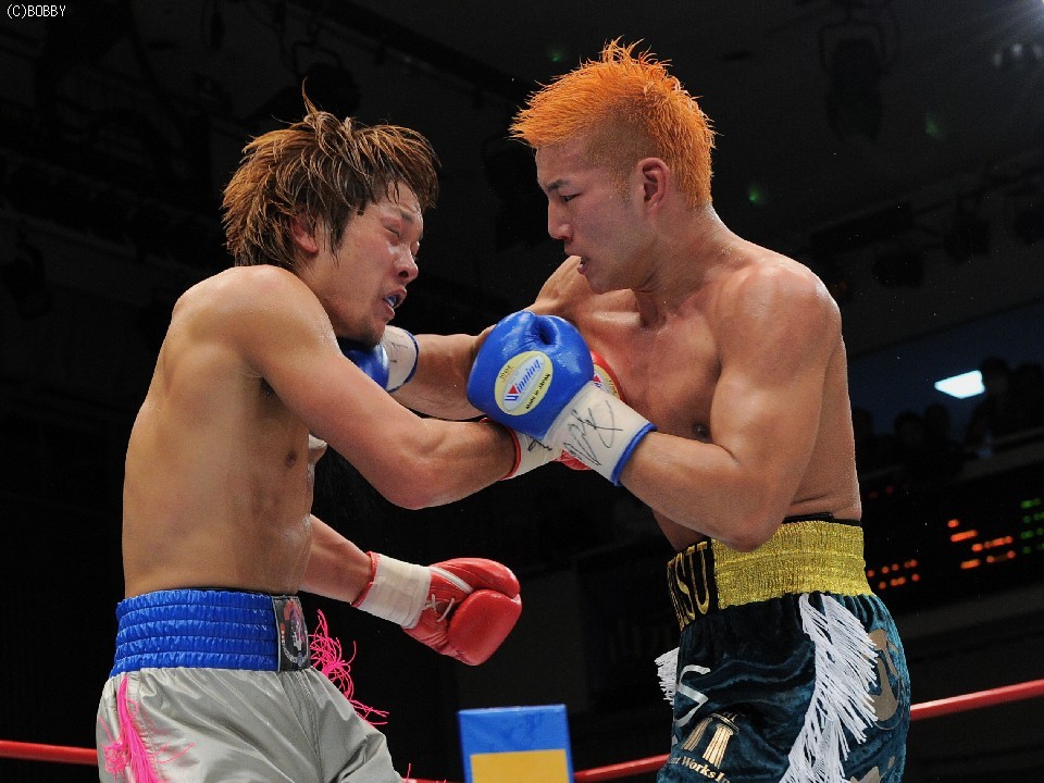 �ӕ��G�̏��h�q���