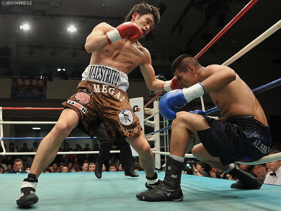 13.2/2 亀海vsレアル