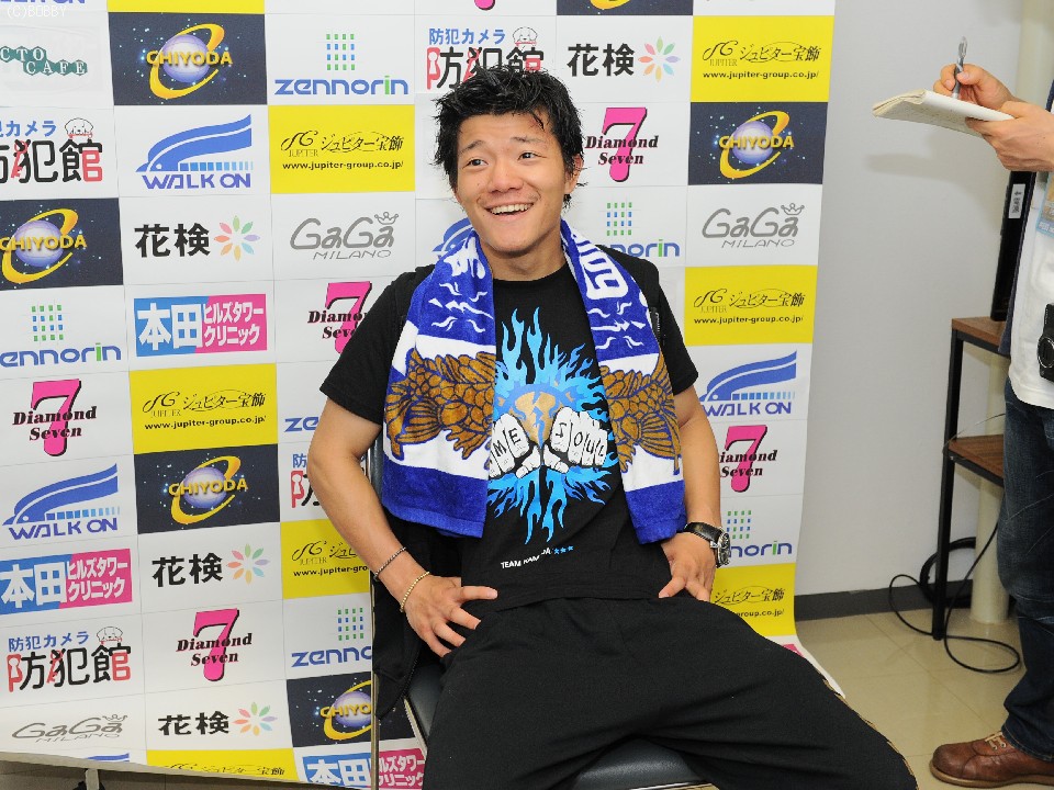 ������̑�B