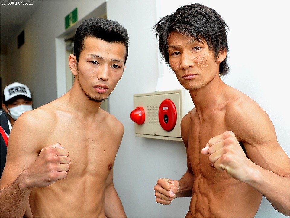 �V���ȃX�^�[�g���C������