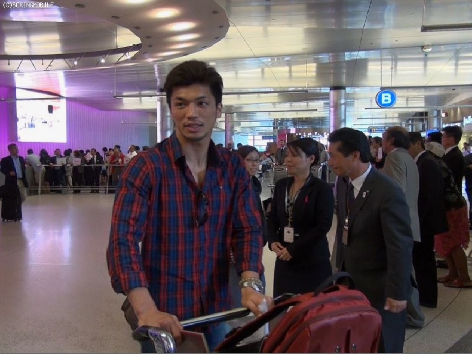 ���c���č�����