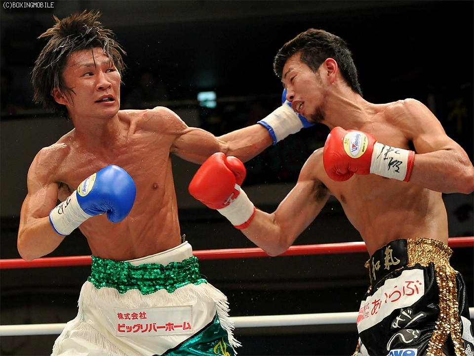 �V���ȃX�^�[�g��؂����̂�