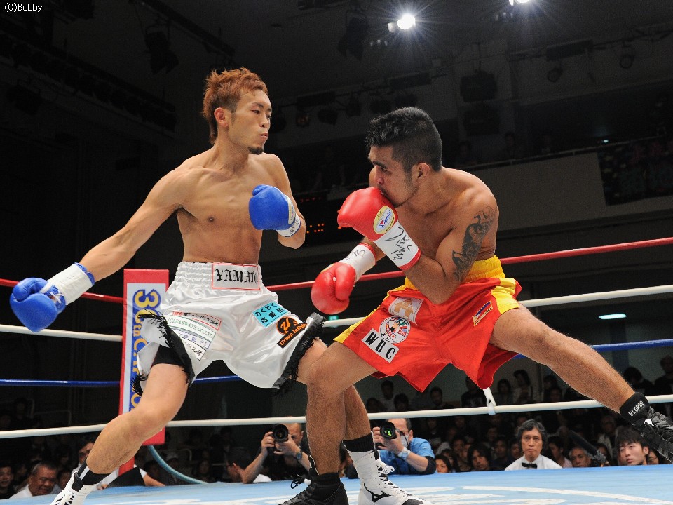 ��J���Ԃ蓢����