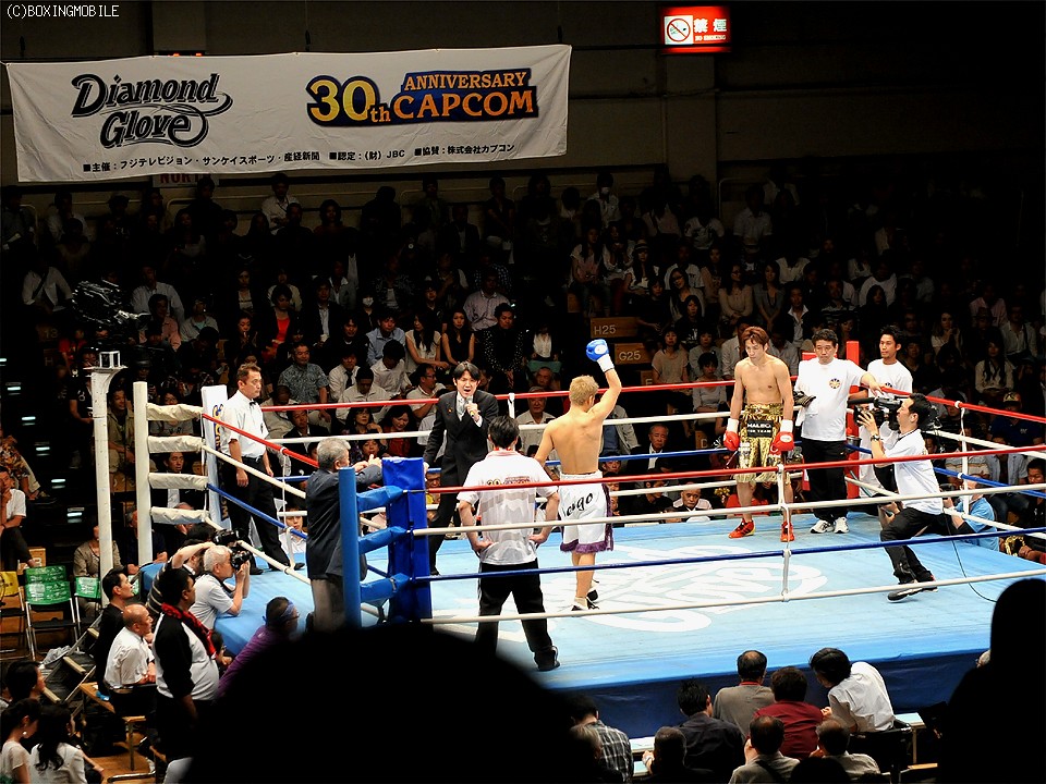 36�΁E����̒���