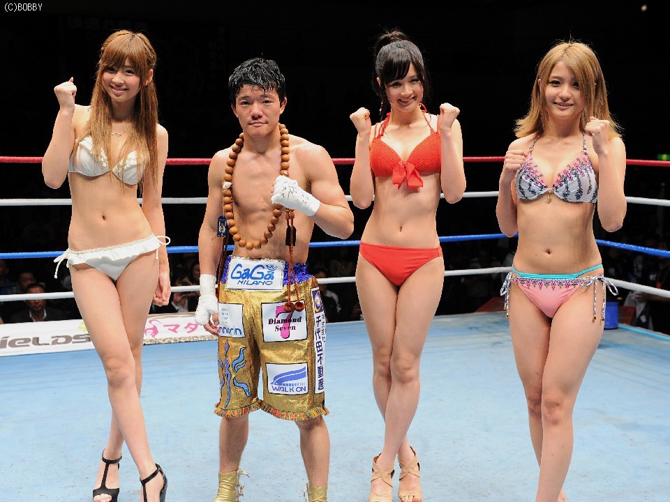 ��B�������o�ꂩ