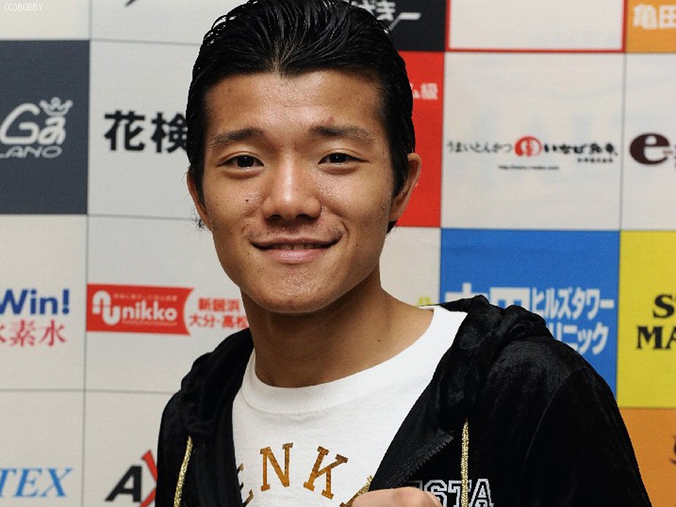 ��B��IBF���w��