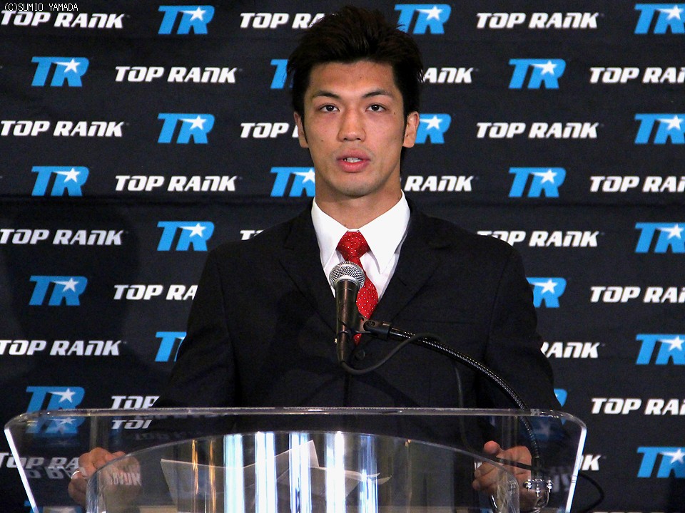 ���c���p��ŃX�s�[�`