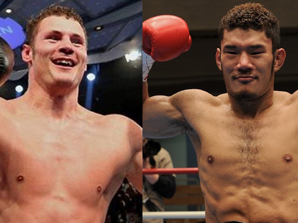 ���c���h�C�c��WBO����