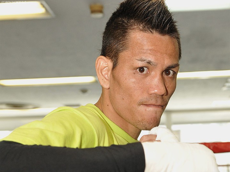 �}���R���E�c�j���J�I