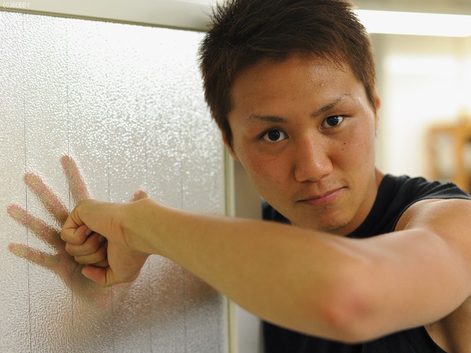 ���� �ȍ�