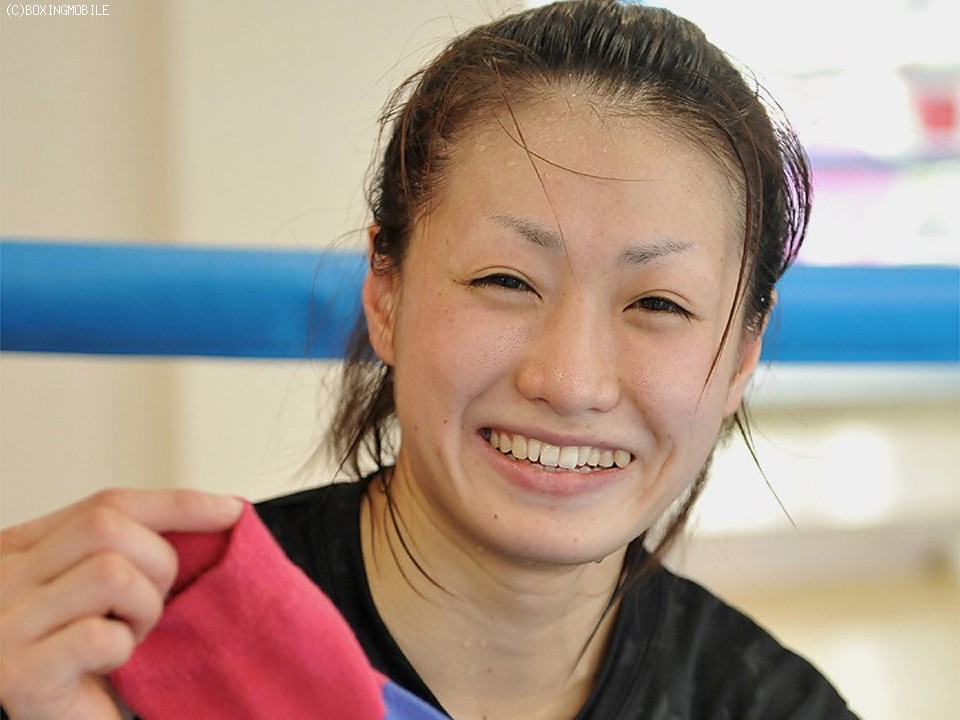 �{���u�����Ƃ����v