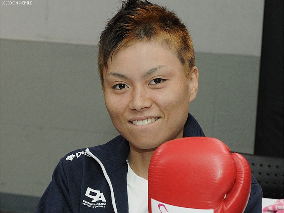 �����u�Ō�͎������v