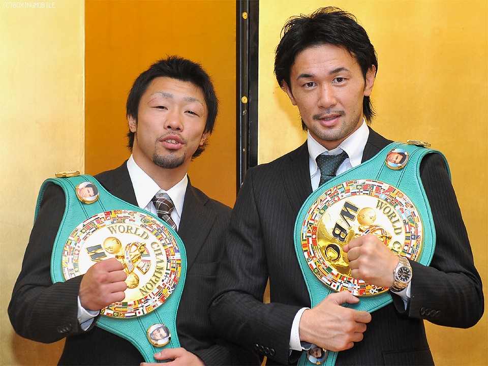 �R��&���d�~ W�h�q��