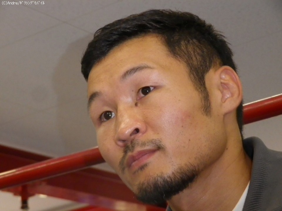 �^�C�Ŏb�艤�������