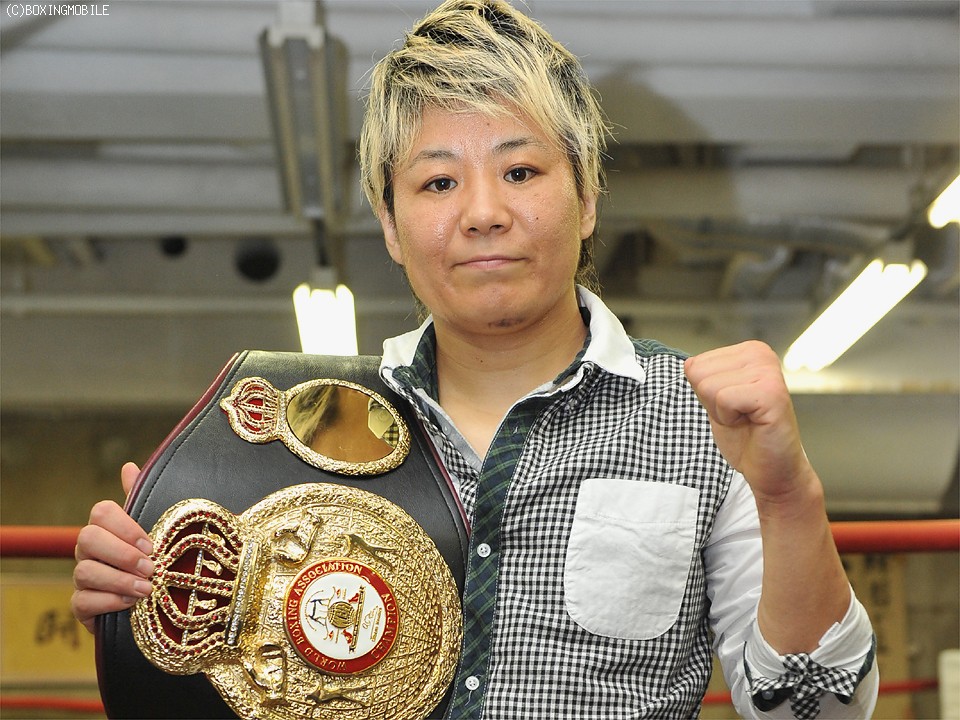 �R����V3��͓�����