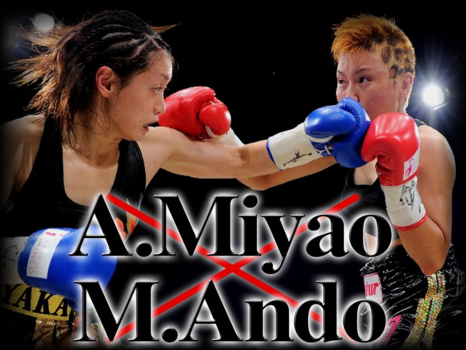 �{��VS�����ɒ���