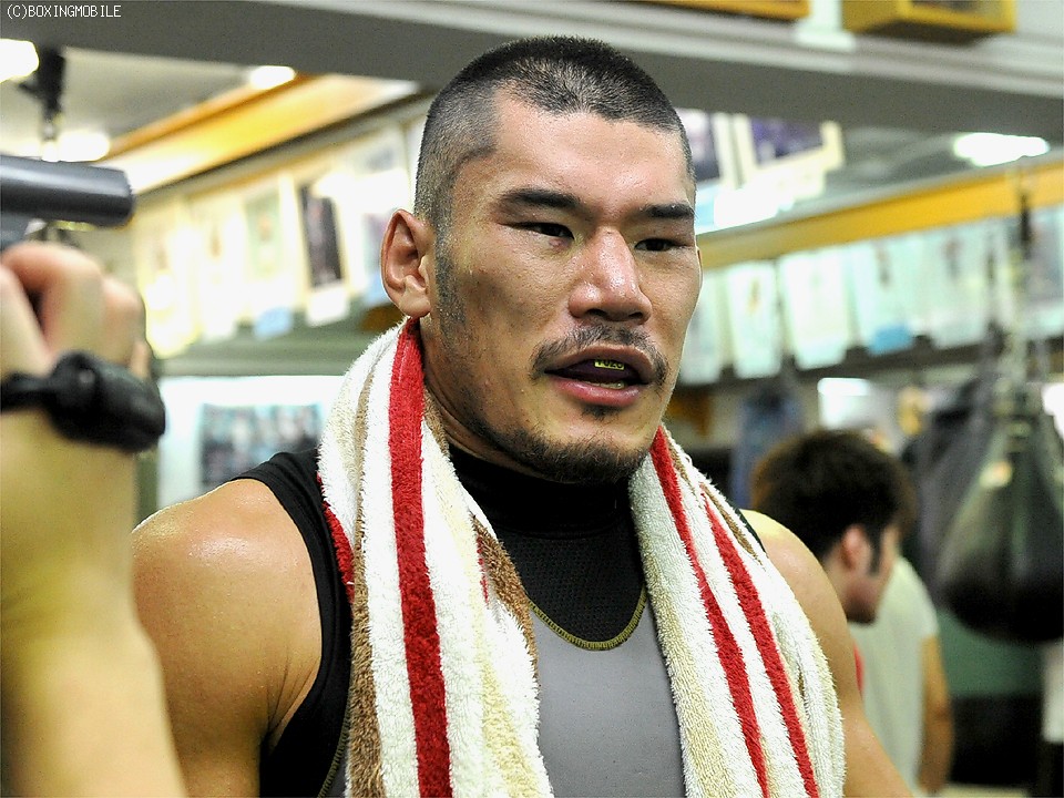 ���{�d�ʋ��̎������.4