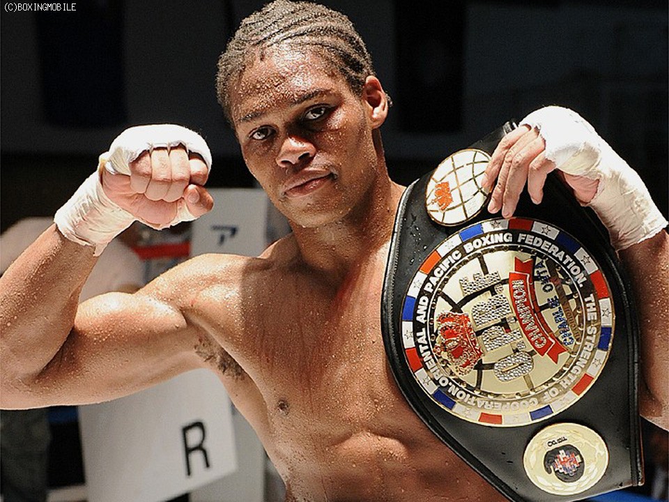 �`���[���[���c