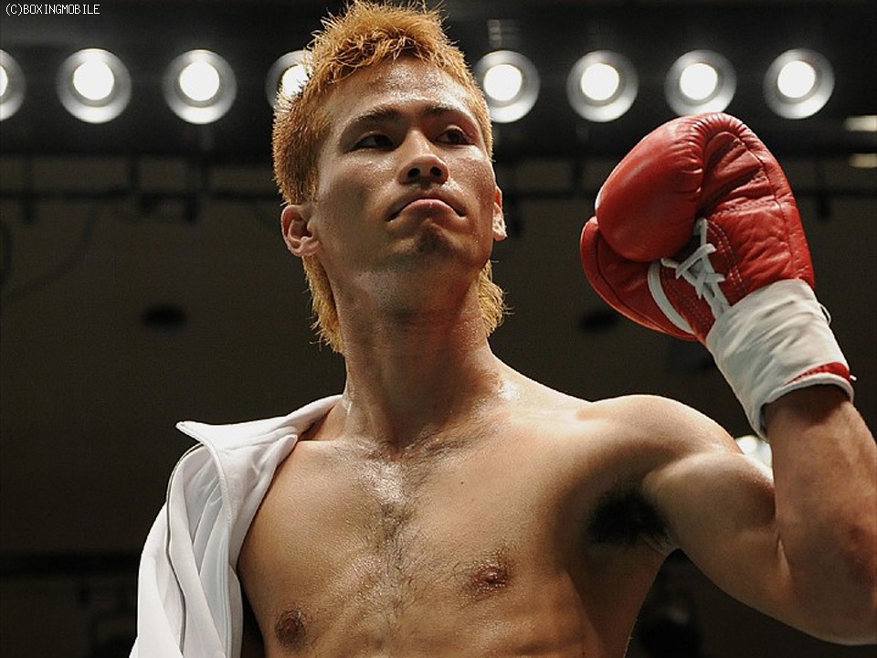 �]�����삪WBA�b����