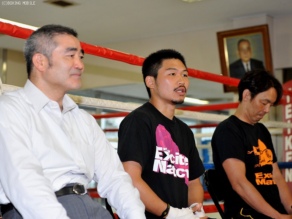 �O�Y�̏��h�q��̓��L�V�R��