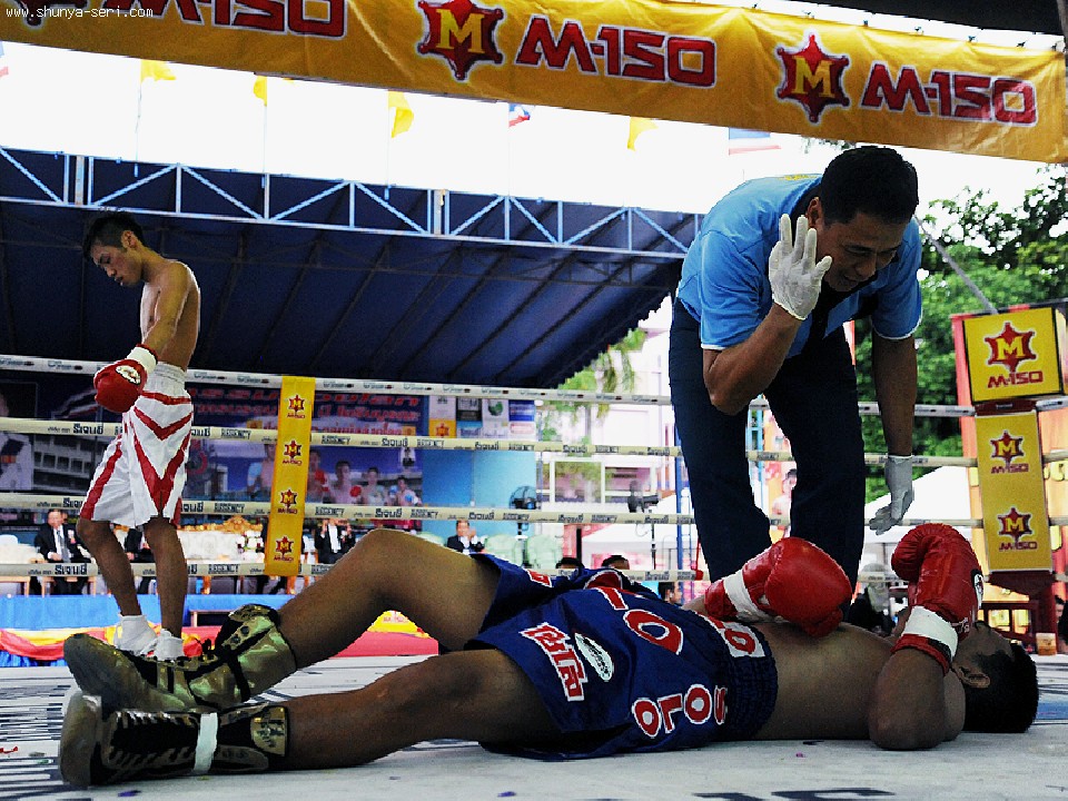 �n�����𒾂߂��n�