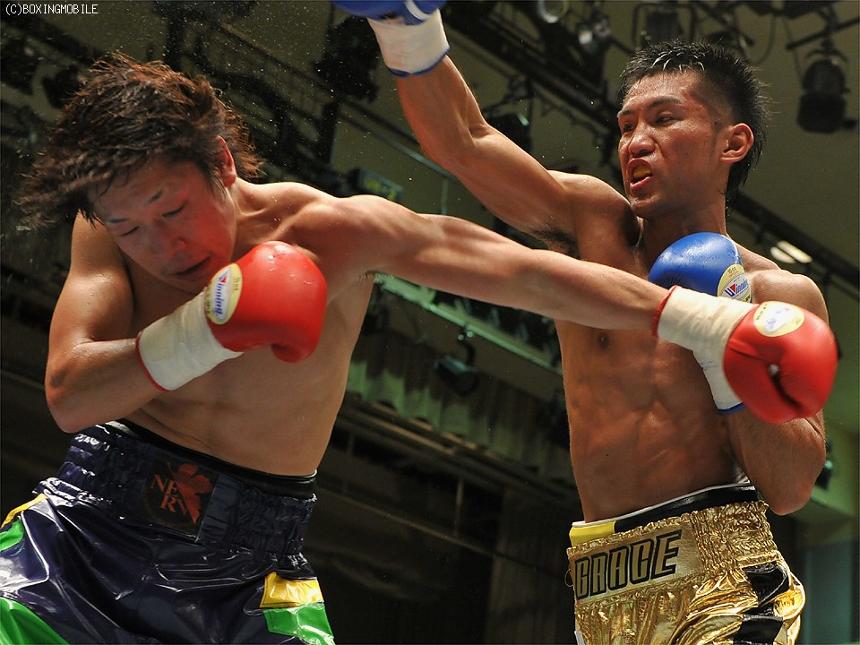 ���X��vs���쌴