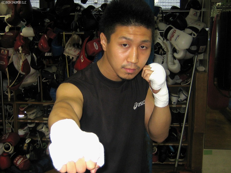 �_���͗D��!