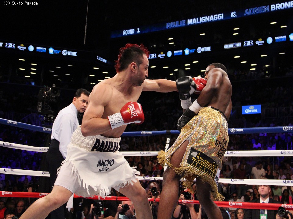 �}���i�b�WVS�u���[�i�[