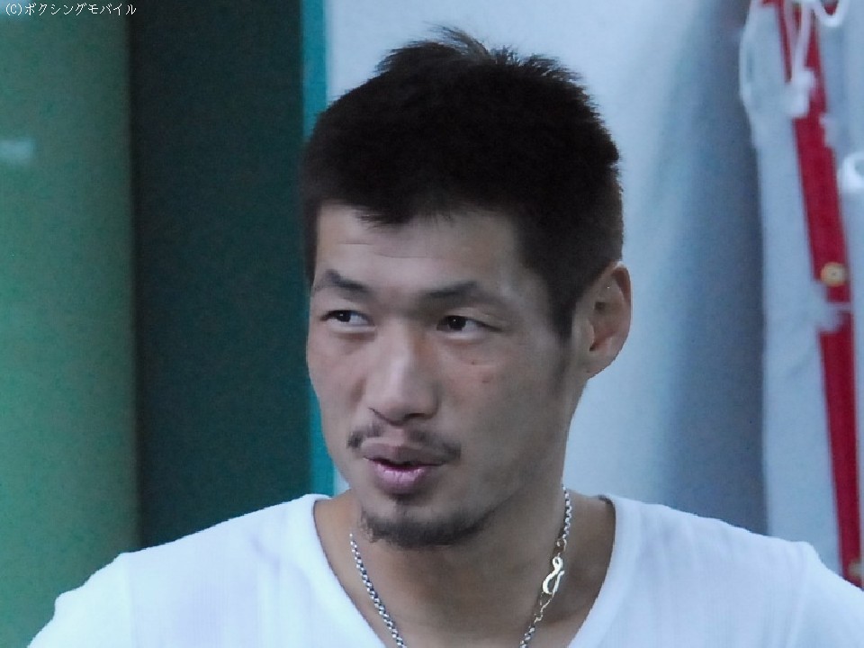 ���J���ώ�������