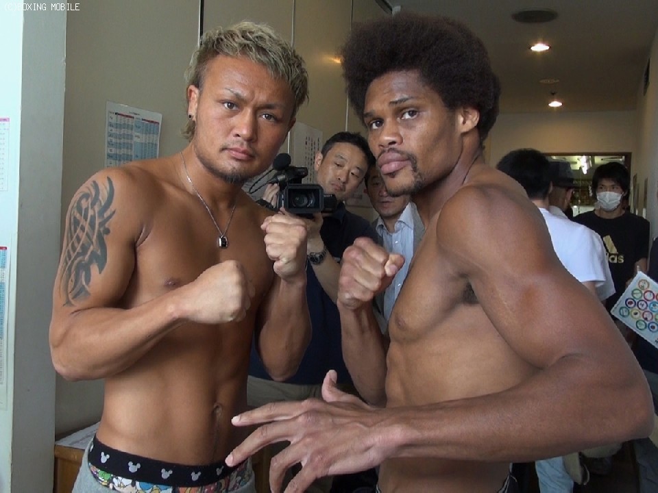 ������Cvs���C