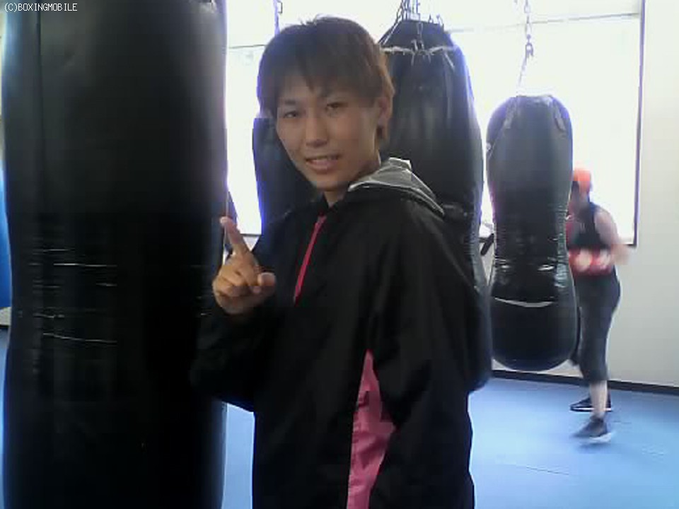 �O�D�����