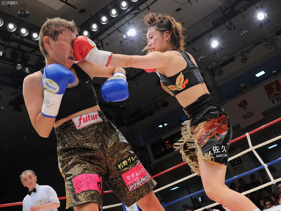 ��:�����@�E:�{��